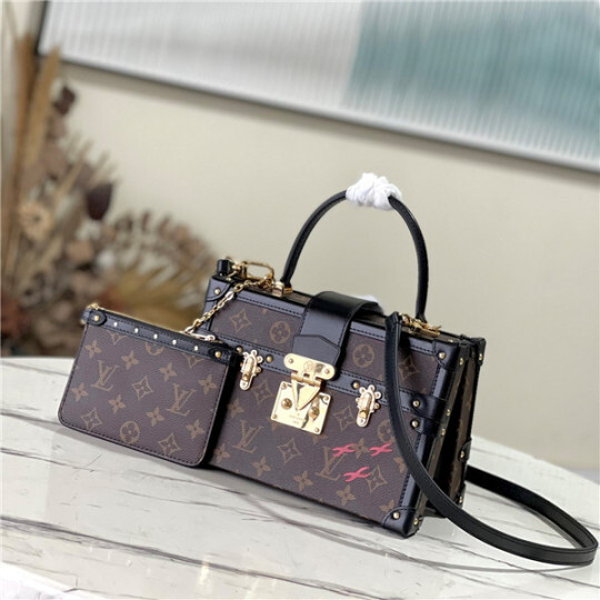 Women's LV Bags