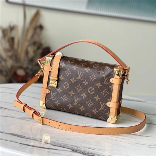 Women's LV Bags