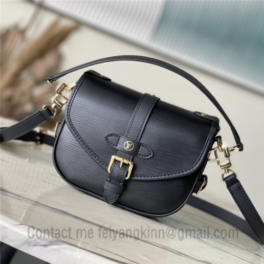 Shop Louis Vuitton Handbags (M22725, M22720, M22724, M22721