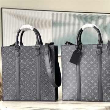 Louis Vuitton, Bags, Louis Vuitton Pochette Metis Monogram Bagwallets  M44875