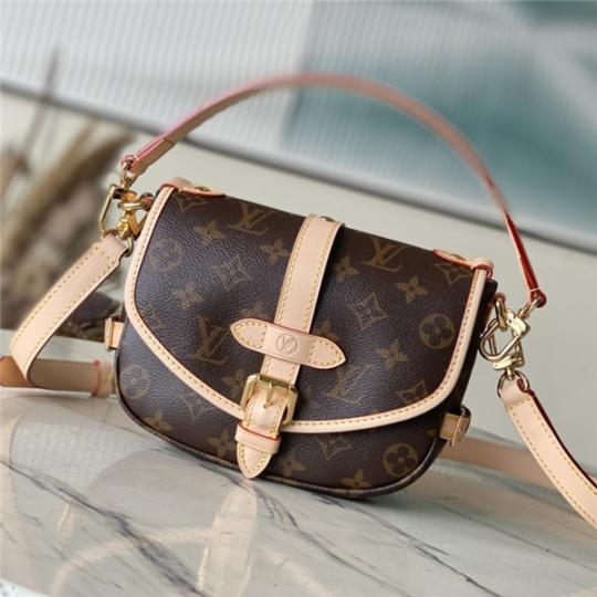 Shop Louis Vuitton Handbags (M22725, M22720, M22724, M22721