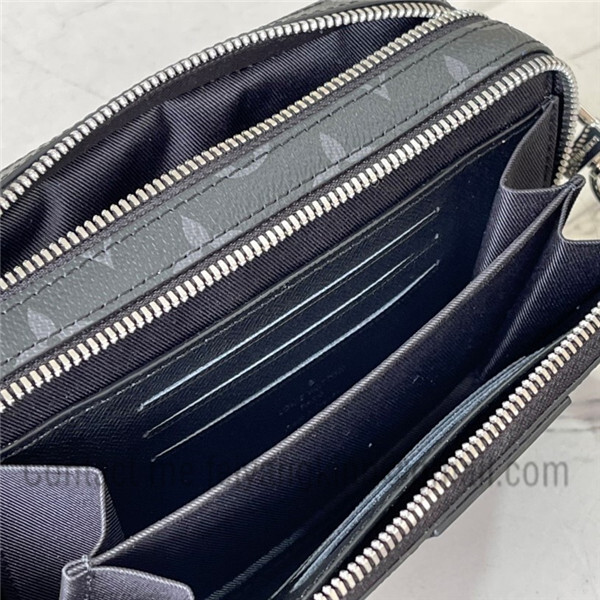 Shop Louis Vuitton ZIPPY WALLET Zippy wallet (N60046, N41661) by