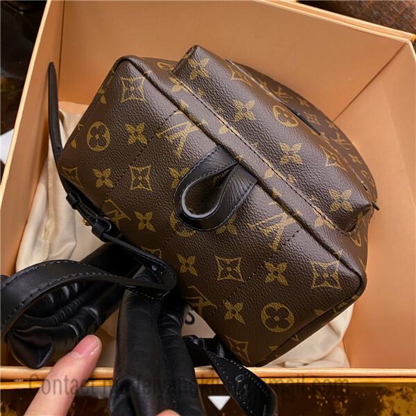 $85.00  Lv handbags, Louis vuitton handbags, Fake designer bags