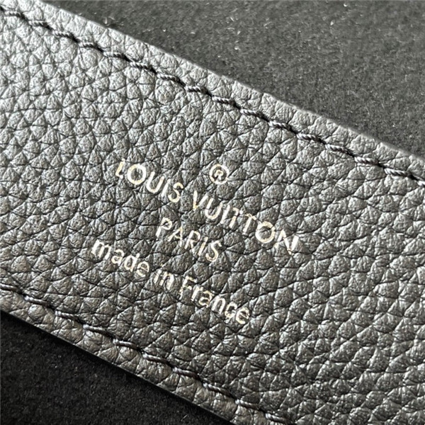 Louis Vuitton M21052 Lockme Ever Mini