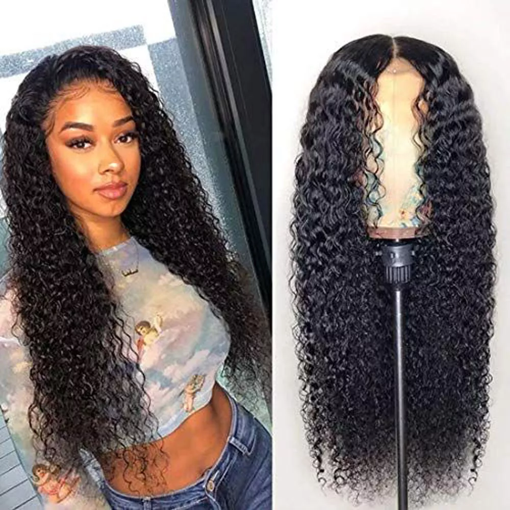 where can i buy a wig
