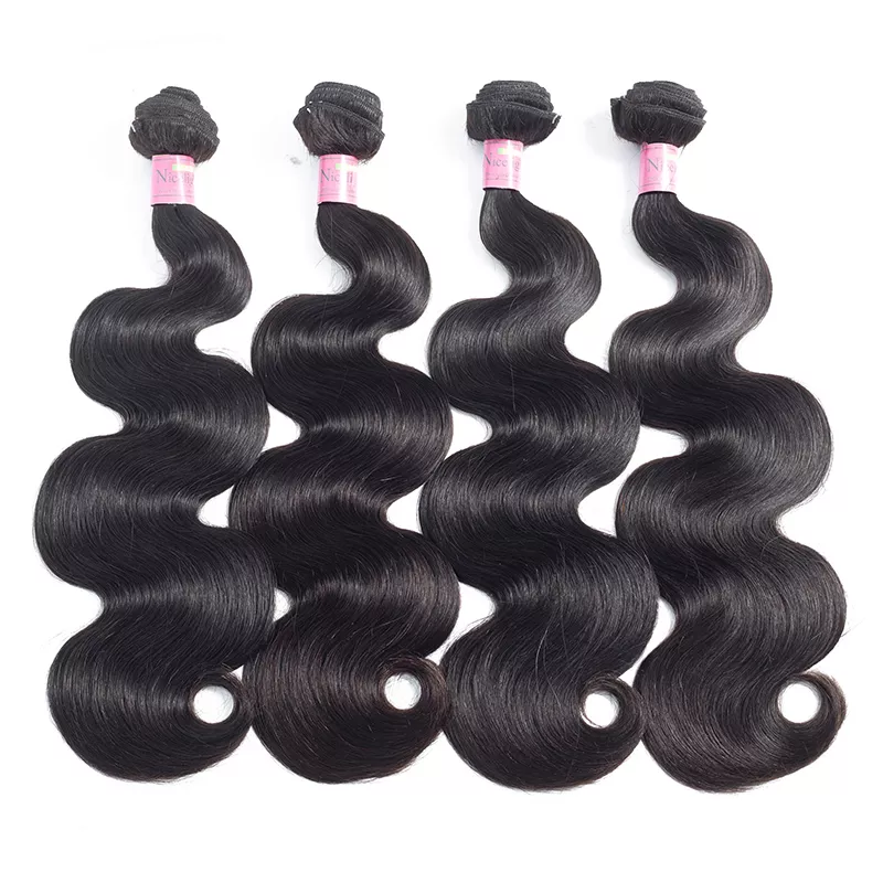 peruvian hair weave body wave