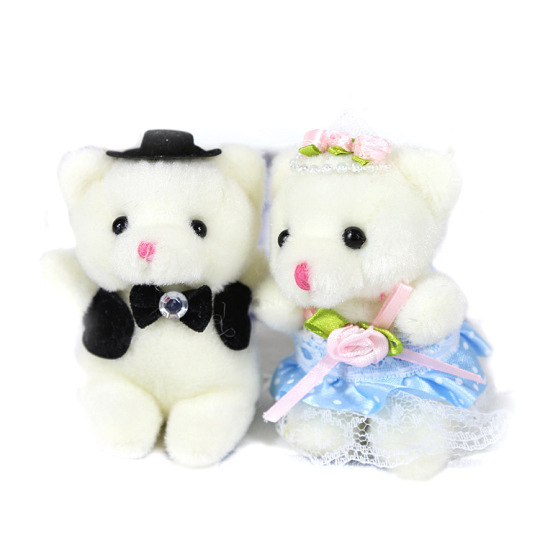 plush toys online