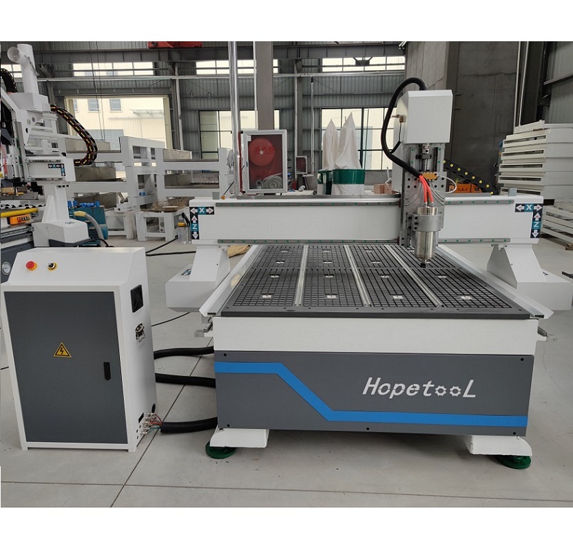 Vacuum table cnc router machine for woodworking Vacuum table Woodworking cnc router machine  cnc router,cnc router machine,router machine,woodworking cnc router machine