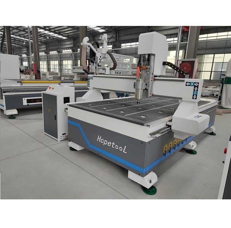 Vacuum table cnc router machine for woodworking Vacuum table Woodworking cnc router machine  cnc router,cnc router machine,router machine,woodworking cnc router machine