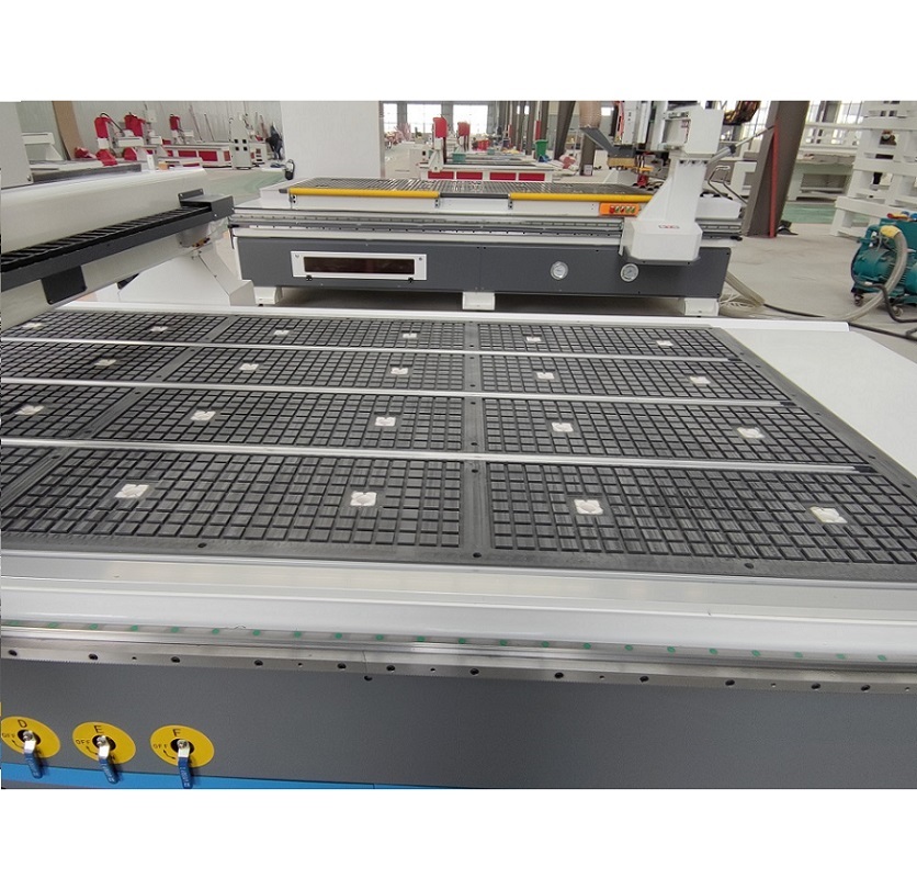 Vacuum table cnc router machine for woodworking Vacuum table Woodworking cnc router machine  cnc router,cnc router machine,router machine,woodworking cnc router machine