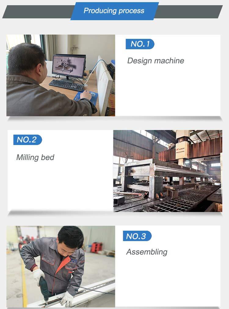 small 6040 laser engraving machine  Good price small size 6040 laser engraving machine  