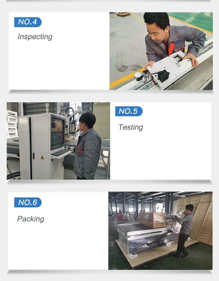 small 6040 laser engraving machine  Good price small size 6040 laser engraving machine  