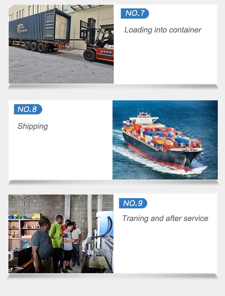 small 6040 laser engraving machine  Good price small size 6040 laser engraving machine  