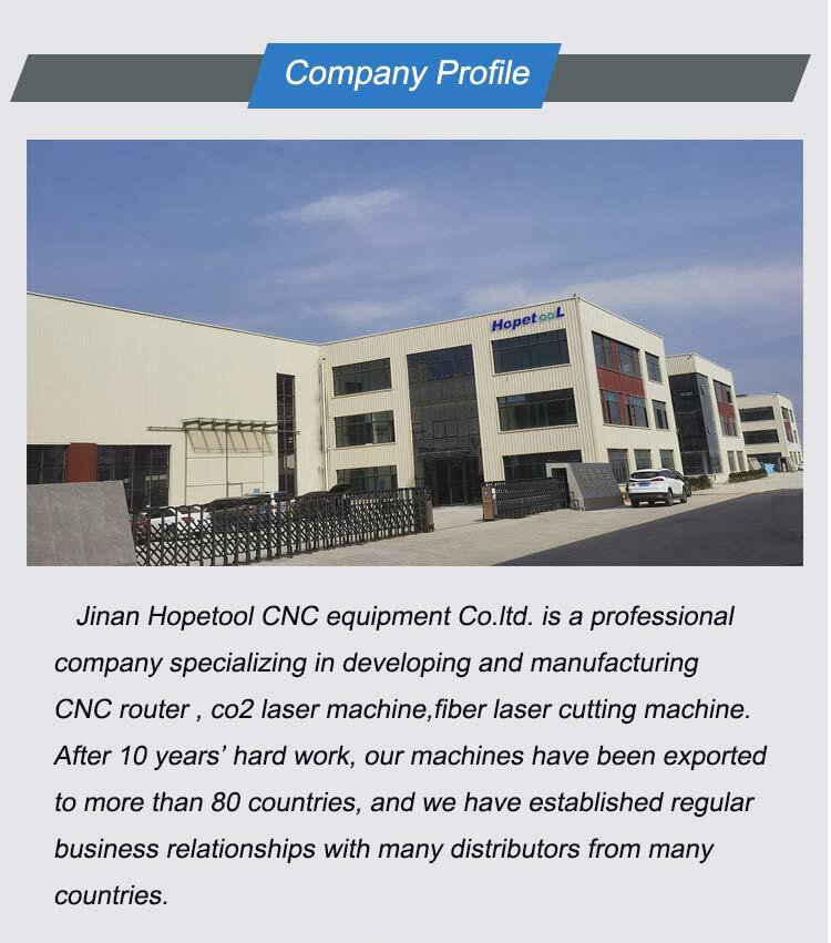 small 6040 laser engraving machine  Good price small size 6040 laser engraving machine  