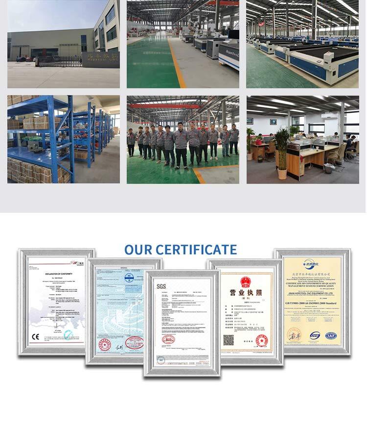 small 6040 laser engraving machine  Good price small size 6040 laser engraving machine  