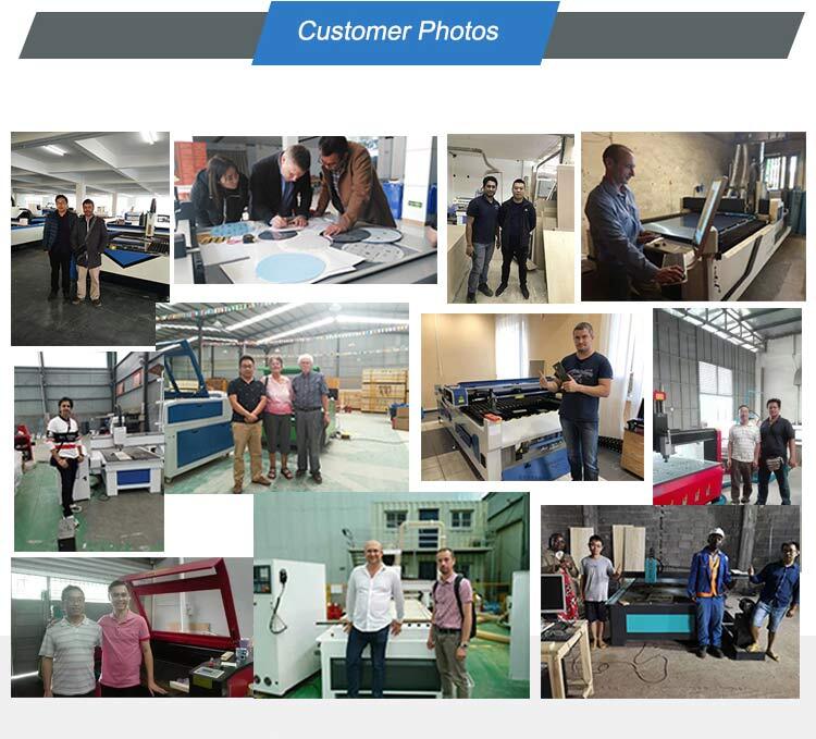 small 6040 laser engraving machine  Good price small size 6040 laser engraving machine  