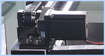 cnc co2 laser cutting machine 1530 cnc co2 laser cutting machine 