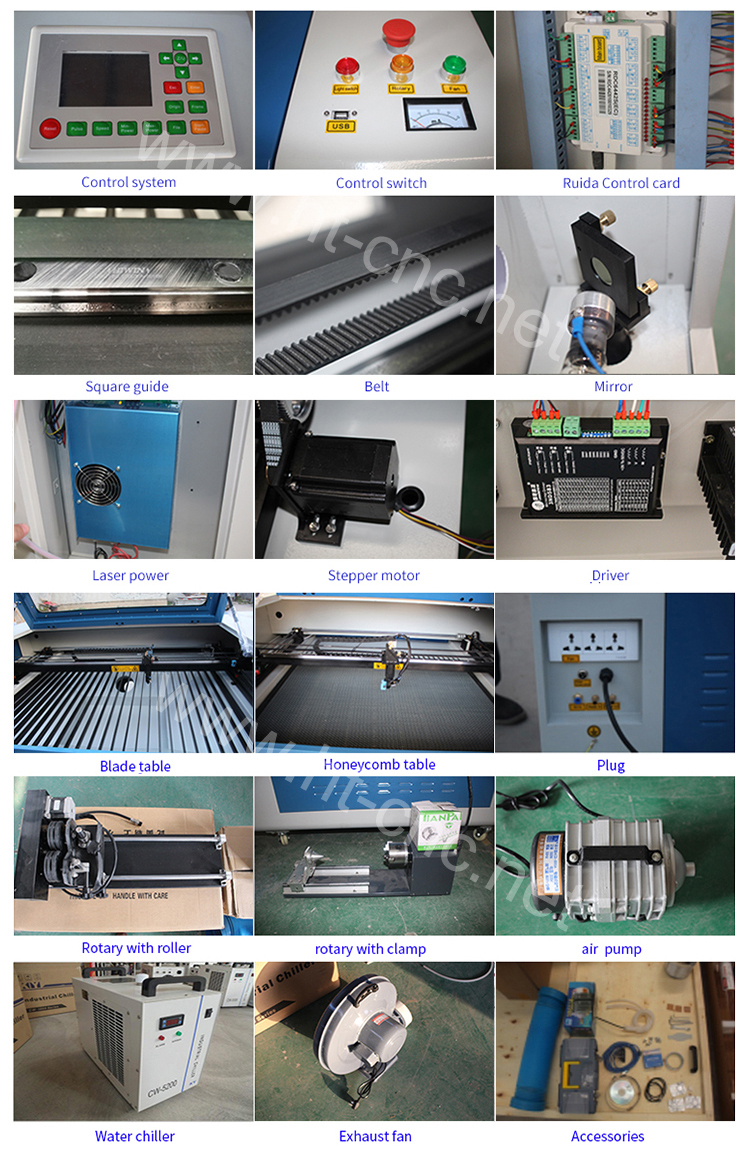 laser cutting machines co2 laser cutting machines co2 