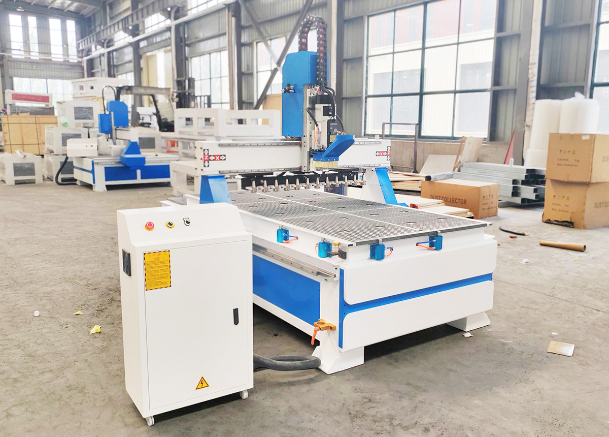 cnc router 1325 atc cnc router 1325 atc machine 