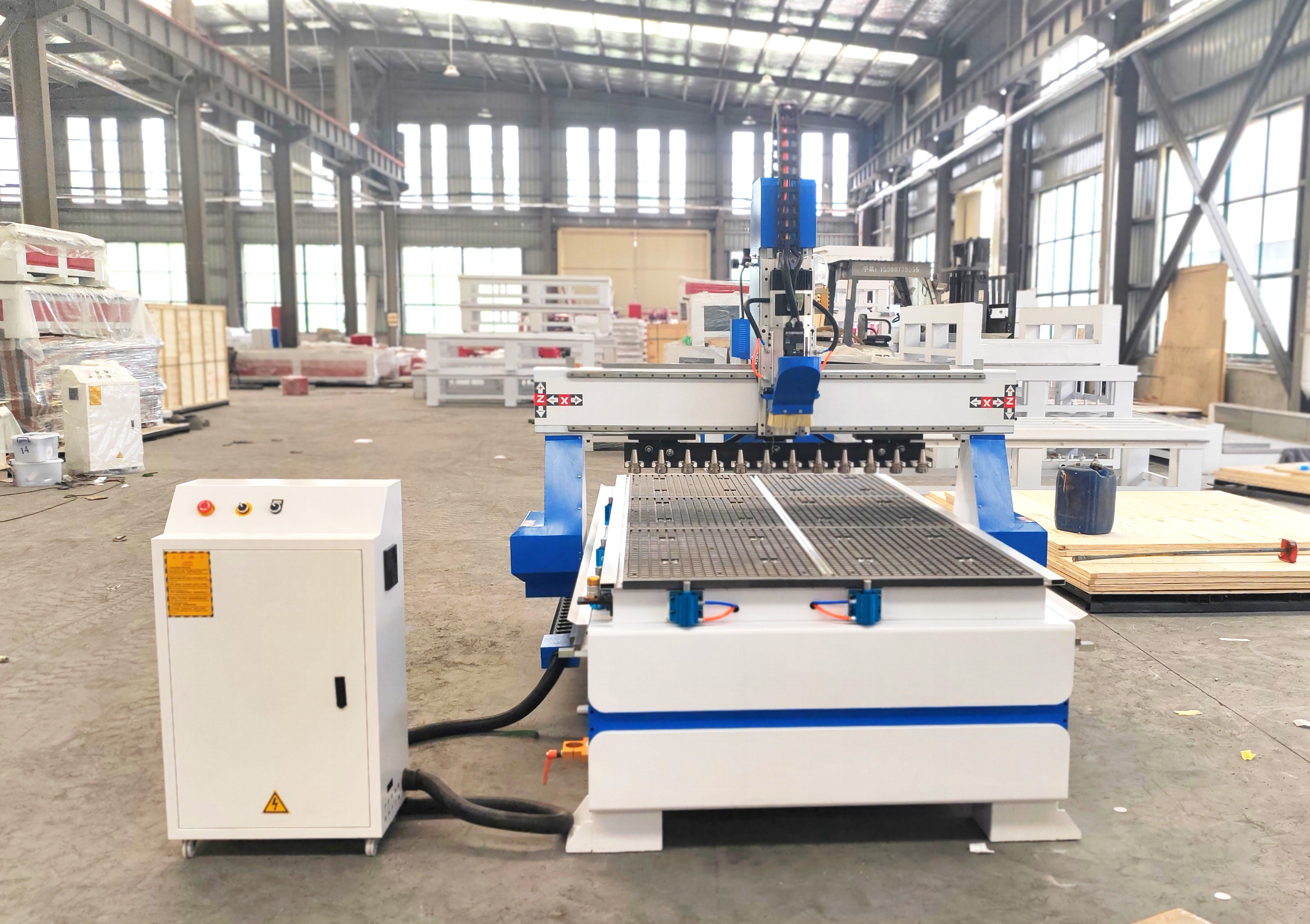 cnc router 1325 atc cnc router 1325 atc machine 