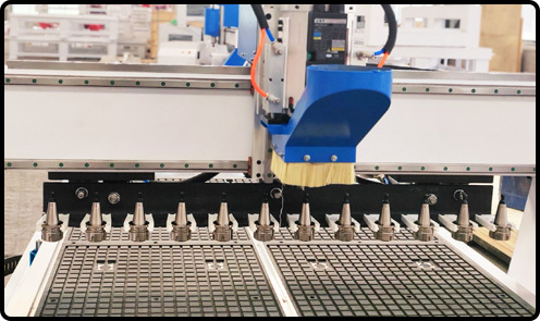 cnc router 1325 atc cnc router 1325 atc machine 