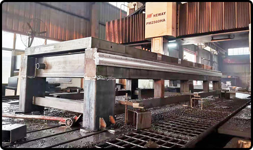 cnc router 1325 atc cnc router 1325 atc machine 