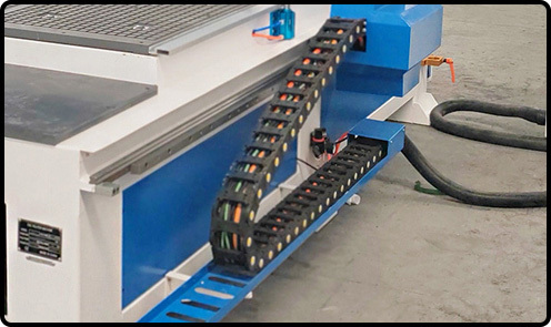 cnc router 1325 atc cnc router 1325 atc machine 