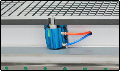 cnc router 1325 atc cnc router 1325 atc machine 