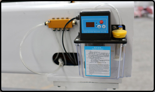 cnc router 1325 atc cnc router 1325 atc machine 