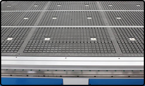 cnc router 1325 atc cnc router 1325 atc machine 