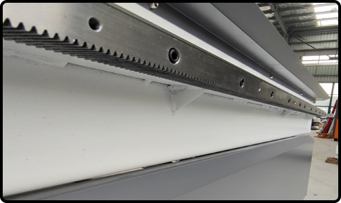 cnc router 1325 atc cnc router 1325 atc machine 