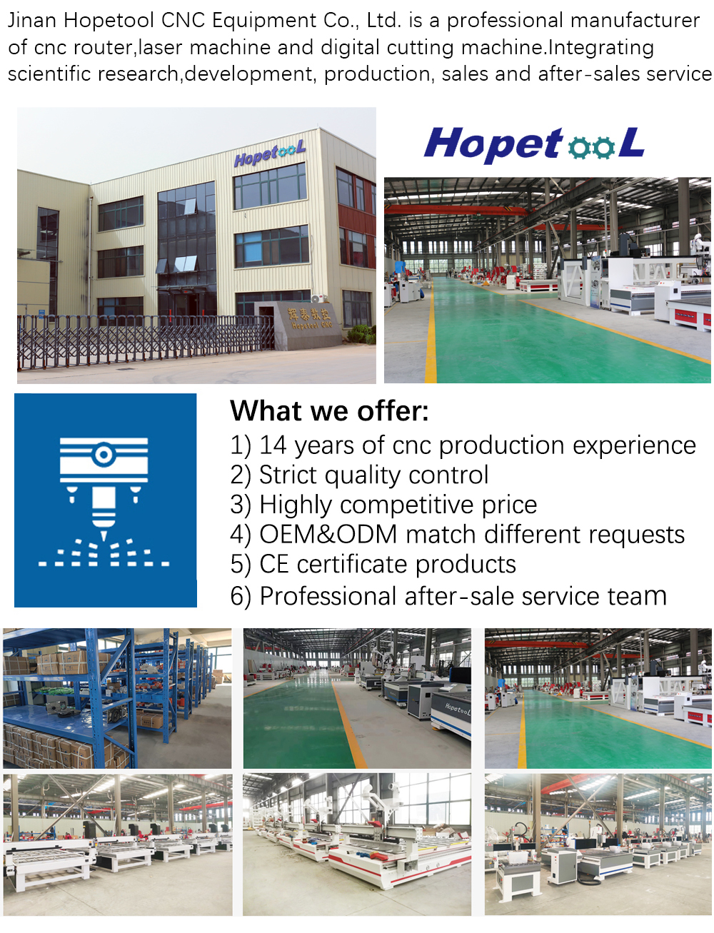 cnc router 1325 atc cnc router 1325 atc machine 