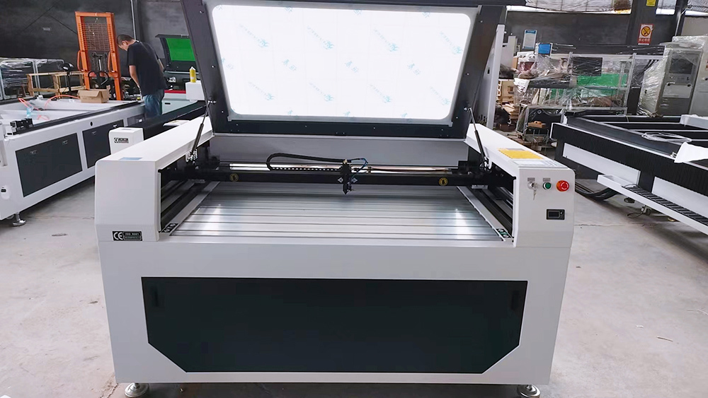 laser cutting machines co2 laser cutting machines co2 