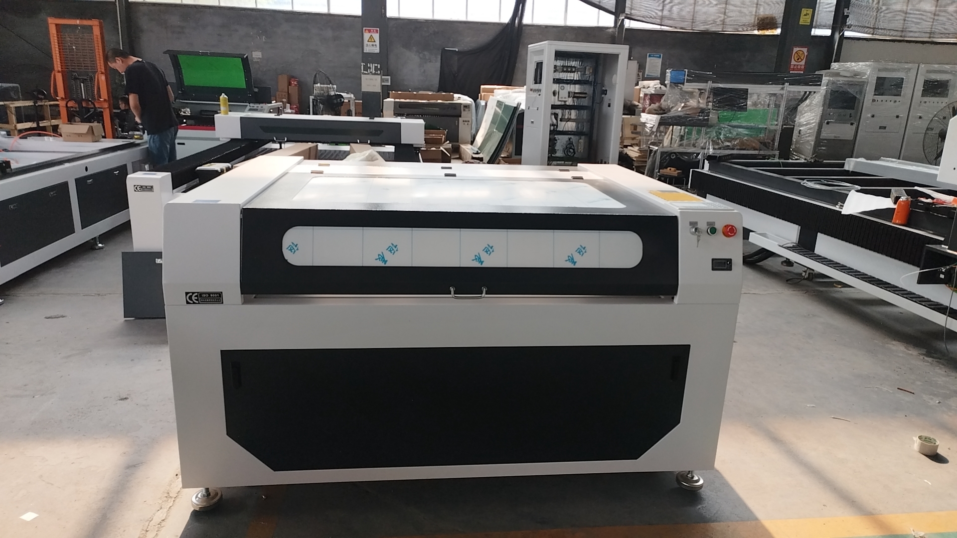 laser cutting machines co2 laser cutting machines co2 