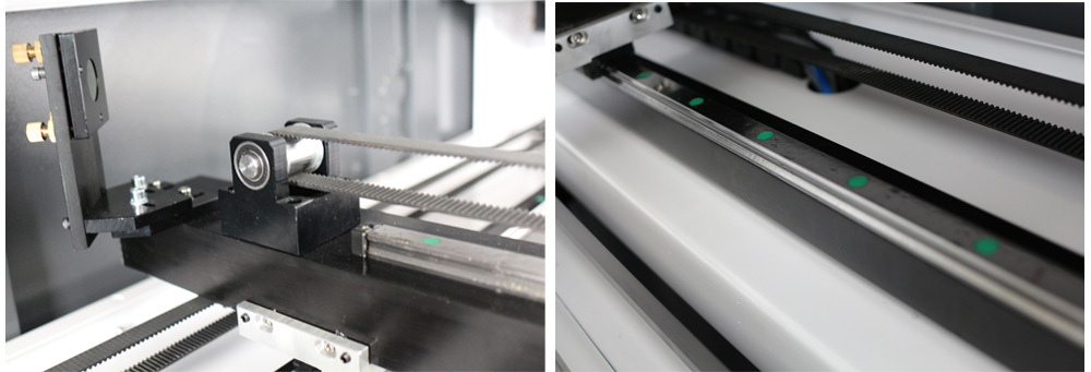 laser cutting machines co2 laser cutting machines co2 