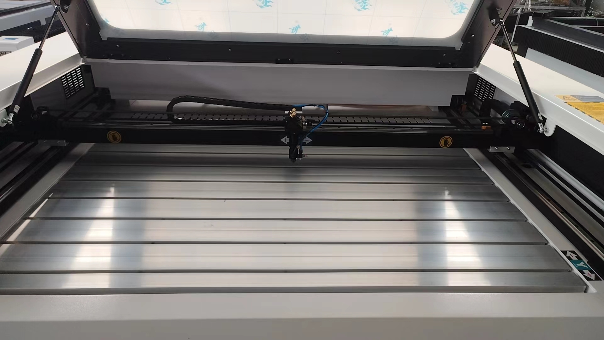 laser cutting machines co2 laser cutting machines co2 