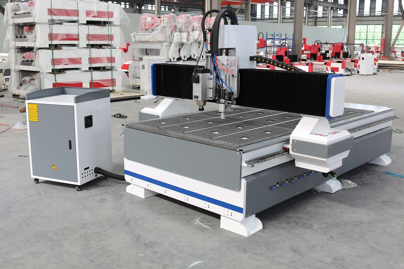 cnc oscillating knife cutting machine cnc oscillating knife cutting machine 