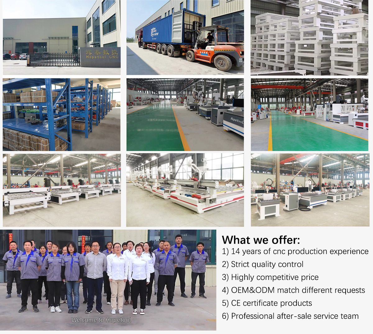 cnc oscillating knife cutting machine cnc oscillating knife cutting machine 