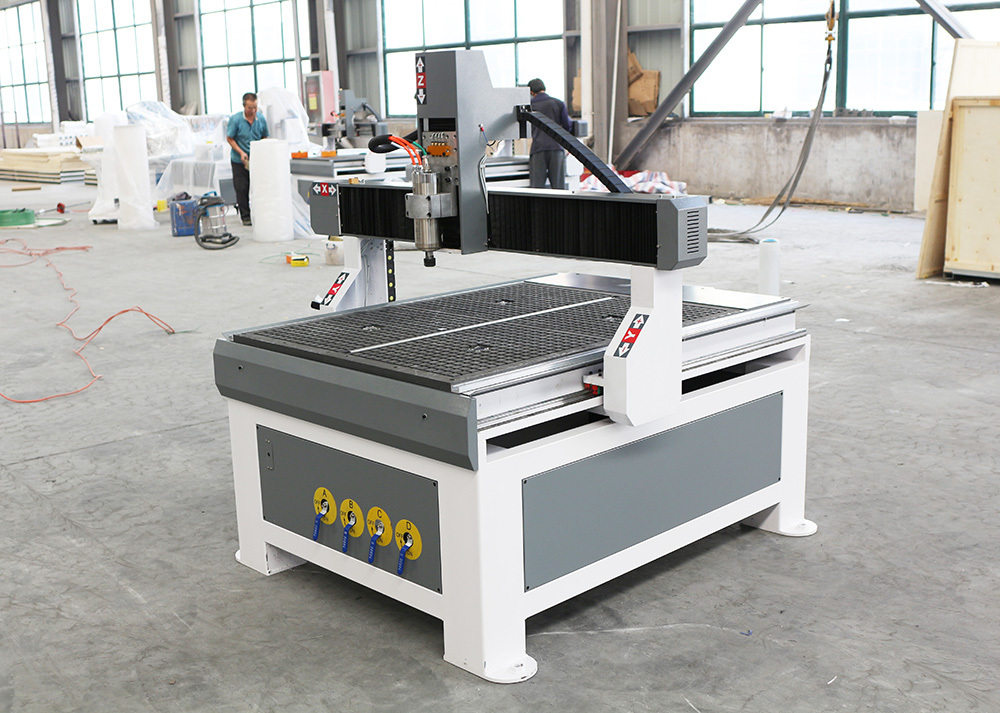 small cnc wood router small cnc wood router 