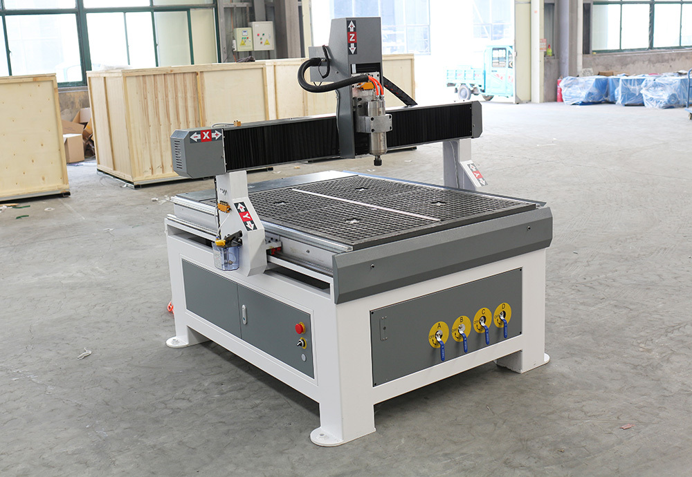 small cnc wood router small cnc wood router 