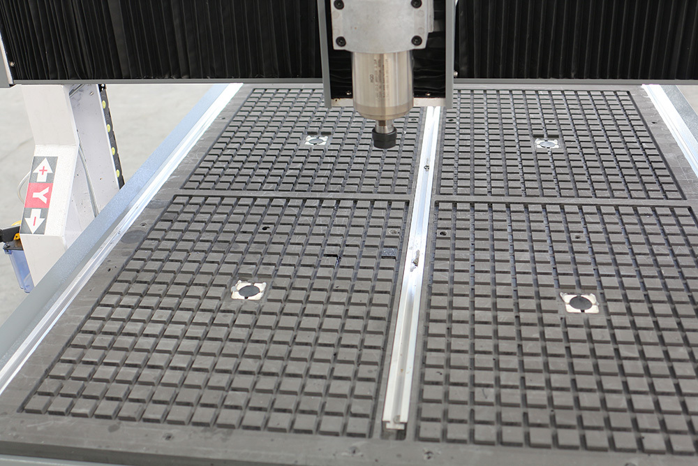 small cnc wood router small cnc wood router 