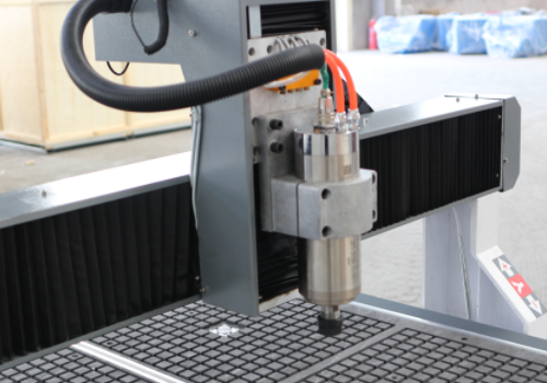 small cnc wood router small cnc wood router 