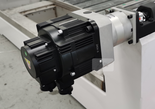 small cnc router with atc  600*900mm small cnc router with atc chang tools 