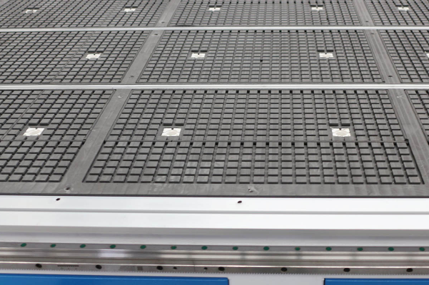 auto tool changer cnc router 2100*3000mm auto tool changer cnc router machine 