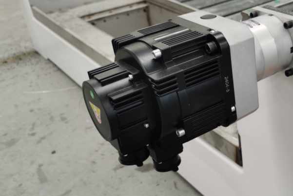 auto tool changer cnc router 2100*3000mm auto tool changer cnc router machine 