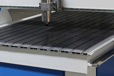 cnc router with 4th axis cnc router with 4th axis ,rotary axis carve  