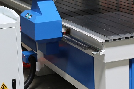 cnc router with 4th axis cnc router with 4th axis ,rotary axis carve  