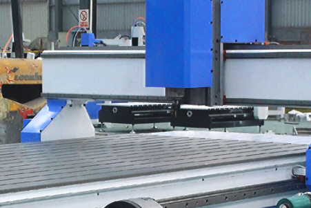 cnc router with 4th axis cnc router with 4th axis ,rotary axis carve  