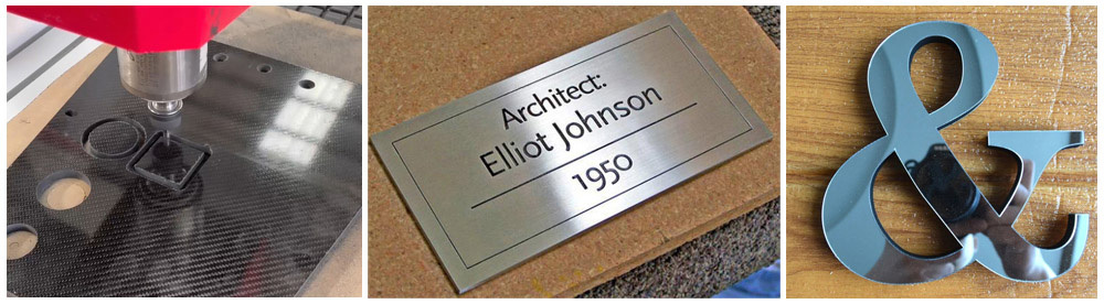 cnc router with 4th axis cnc router with 4th axis ,rotary axis carve  