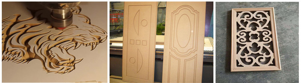 cnc router with 4th axis cnc router with 4th axis ,rotary axis carve  